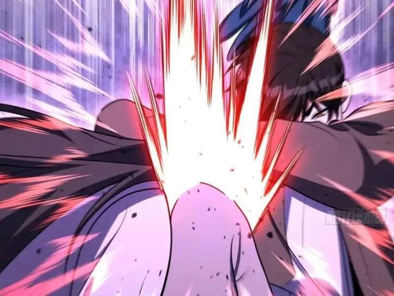 Nhân Sinh Quỷ Dị Chapter 18 - Trang 2