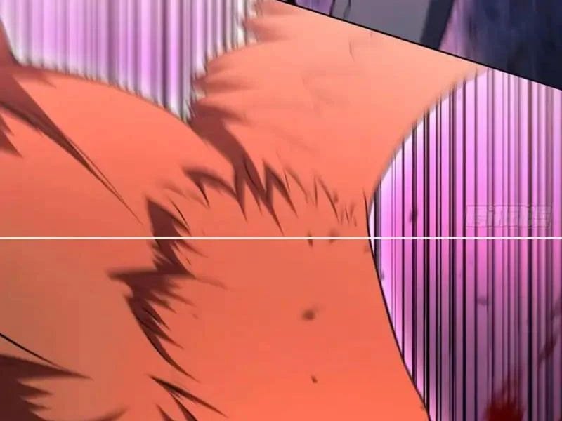 Nhân Sinh Quỷ Dị Chapter 18 - Trang 2