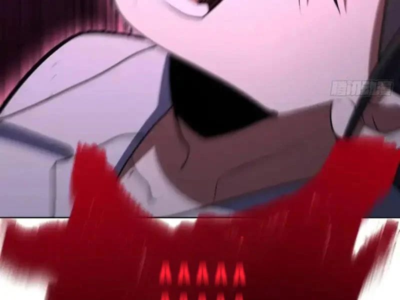 Nhân Sinh Quỷ Dị Chapter 18 - Trang 2