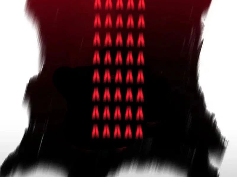 Nhân Sinh Quỷ Dị Chapter 18 - Trang 2