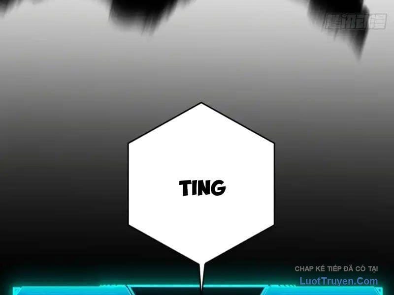 Nhân Sinh Quỷ Dị Chapter 18 - Trang 2