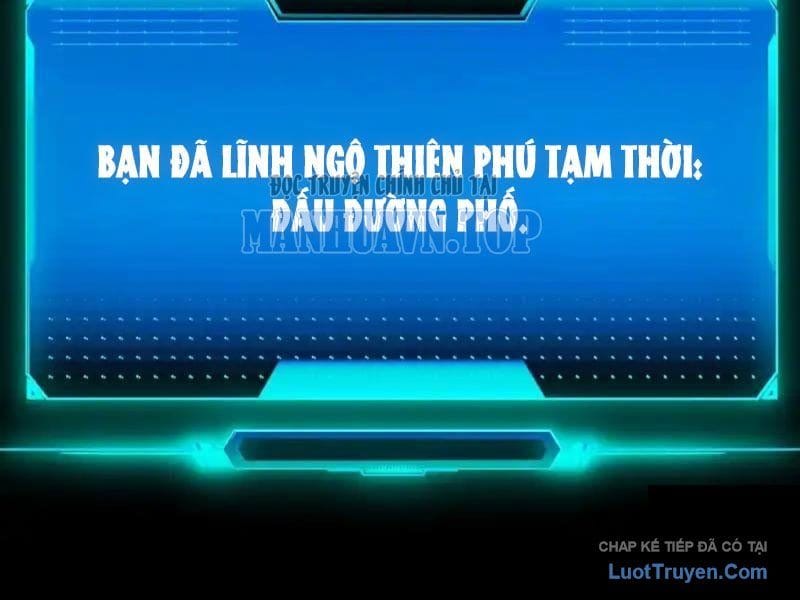 Nhân Sinh Quỷ Dị Chapter 18 - Trang 2