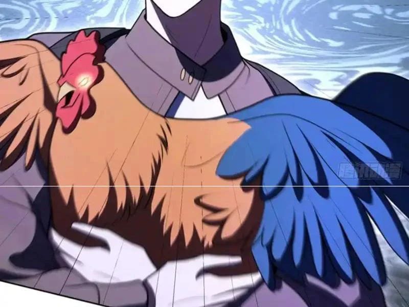 Nhân Sinh Quỷ Dị Chapter 18 - Trang 2