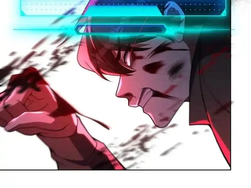 Nhân Sinh Quỷ Dị Chapter 18 - Trang 2