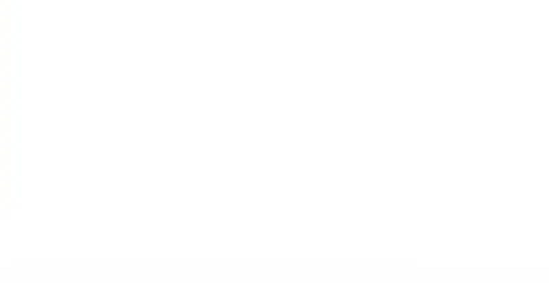 Nhân Sinh Quỷ Dị Chapter 18 - Trang 2