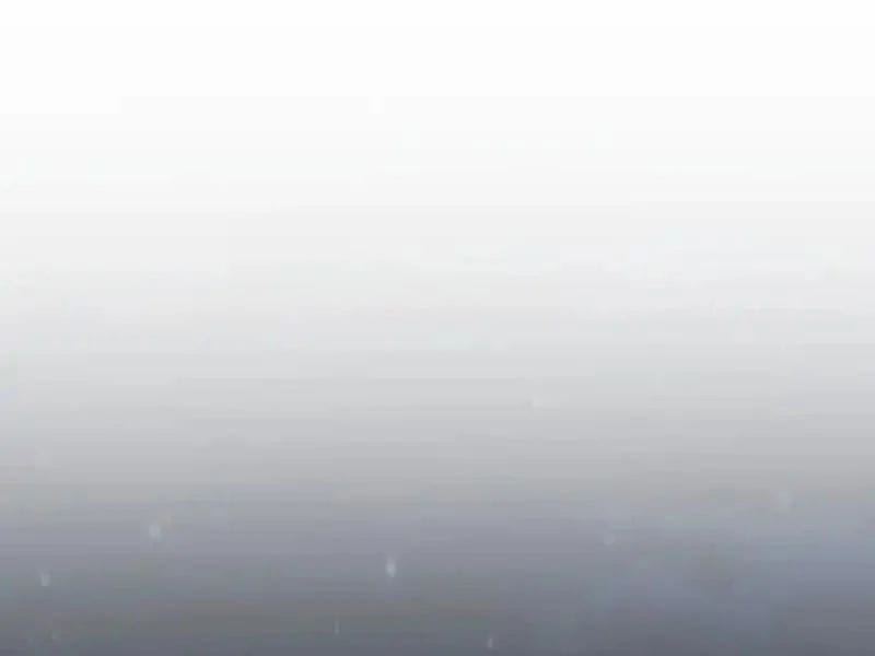 Nhân Sinh Quỷ Dị Chapter 18 - Trang 2