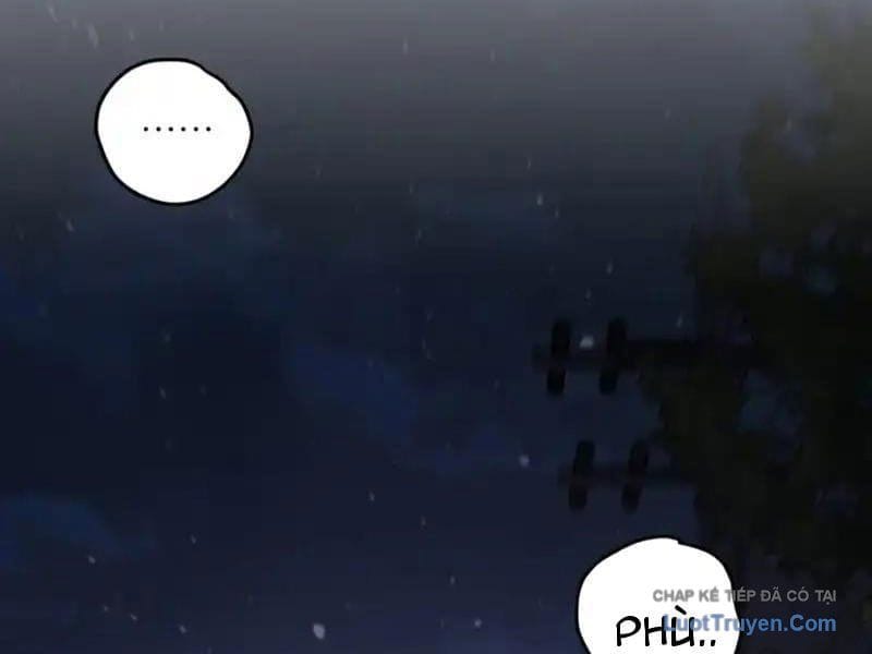 Nhân Sinh Quỷ Dị Chapter 18 - Trang 2