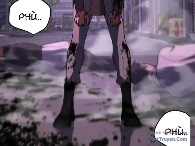 Nhân Sinh Quỷ Dị Chapter 18 - Trang 2