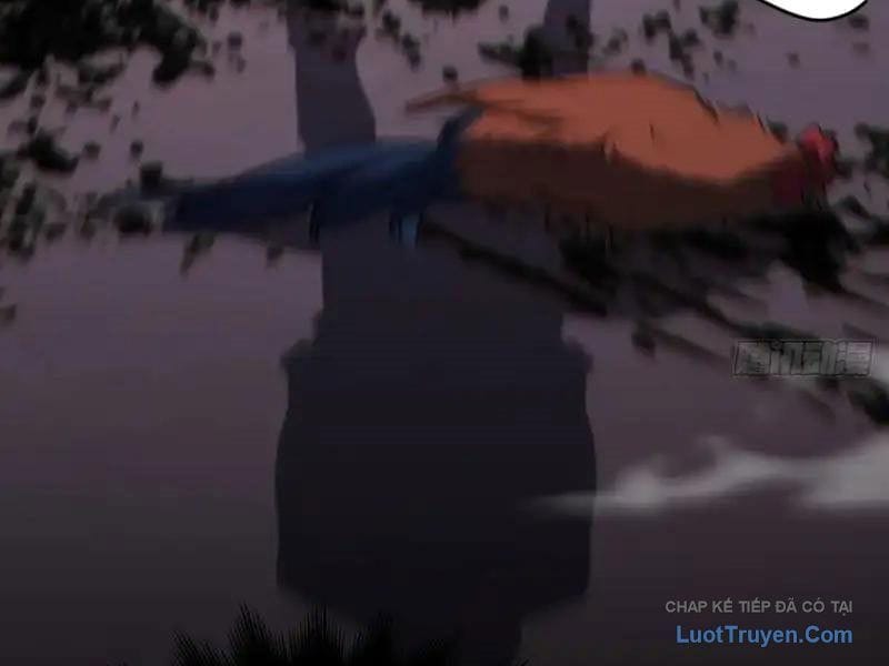 Nhân Sinh Quỷ Dị Chapter 18 - Trang 2