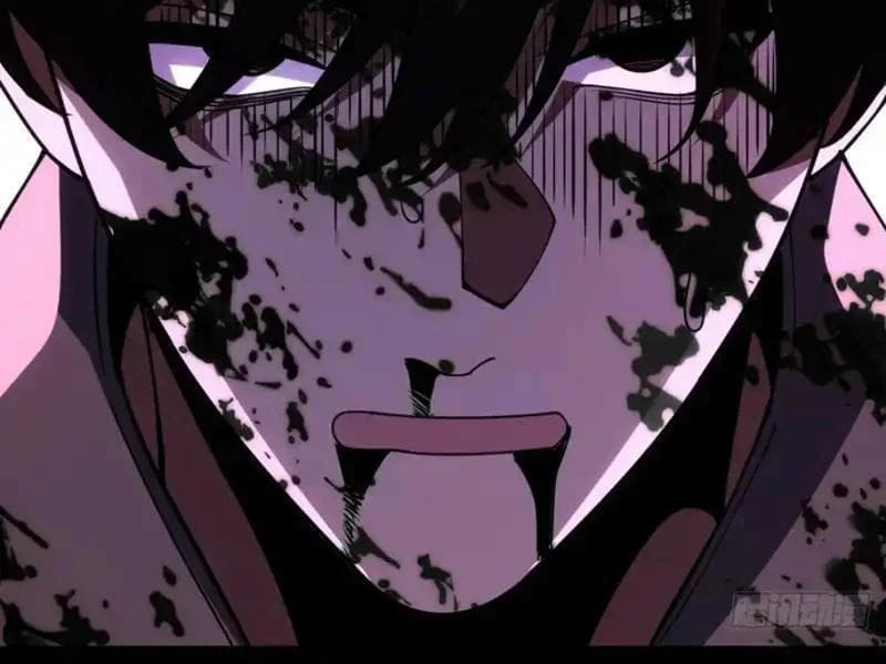 Nhân Sinh Quỷ Dị Chapter 18 - Trang 2