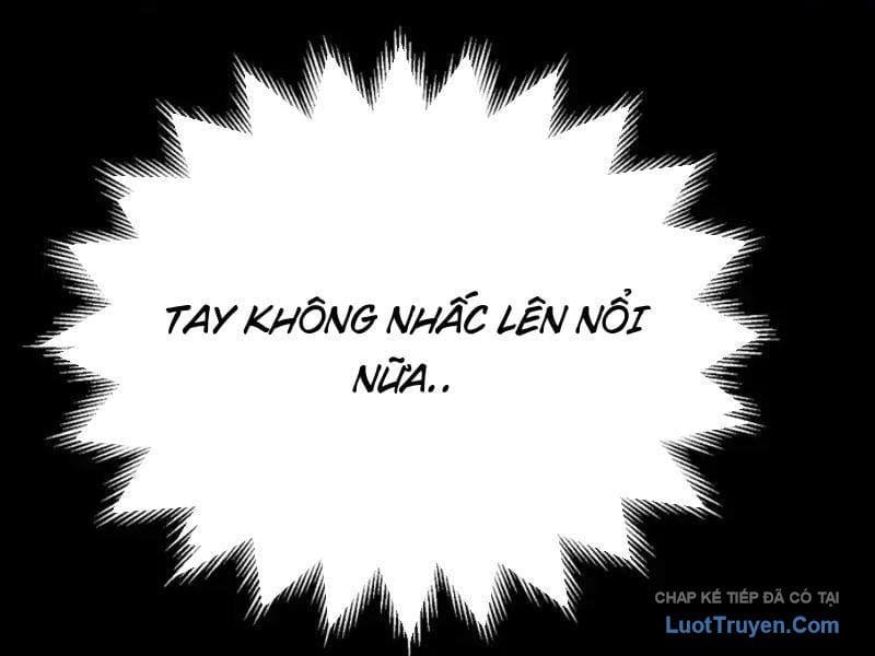 Nhân Sinh Quỷ Dị Chapter 18 - Trang 2