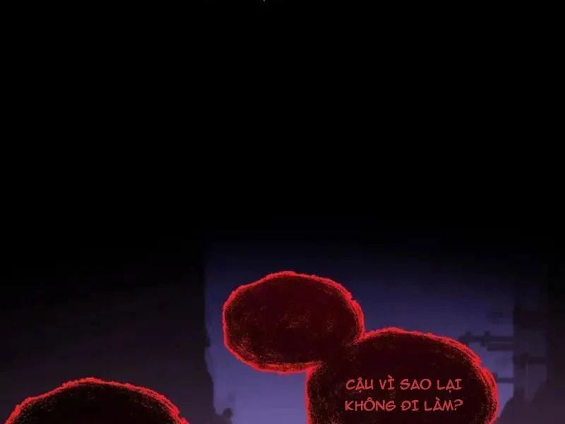 Nhân Sinh Quỷ Dị Chapter 18 - Trang 2