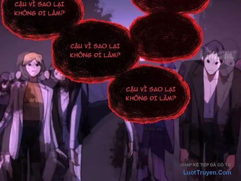 Nhân Sinh Quỷ Dị Chapter 18 - Trang 2