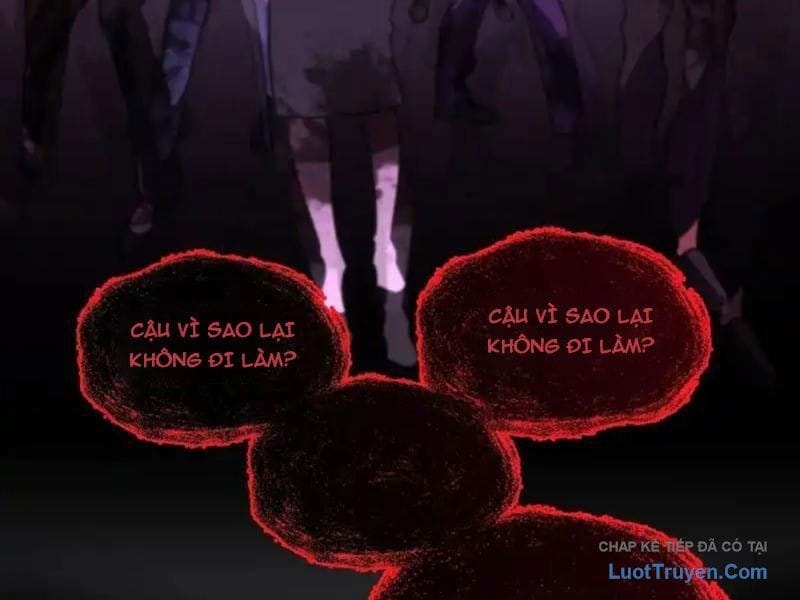 Nhân Sinh Quỷ Dị Chapter 18 - Trang 2