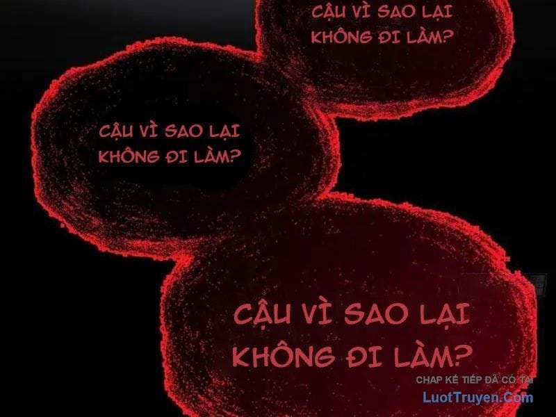 Nhân Sinh Quỷ Dị Chapter 18 - Trang 2