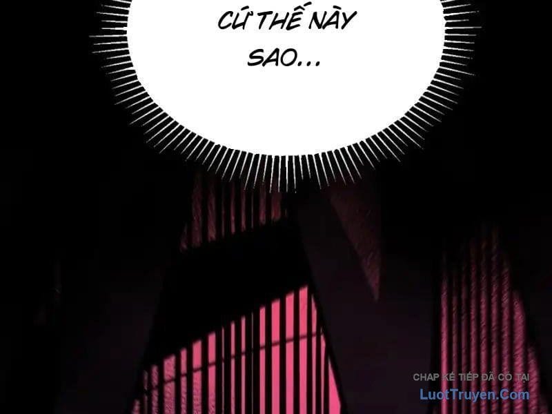 Nhân Sinh Quỷ Dị Chapter 18 - Trang 2