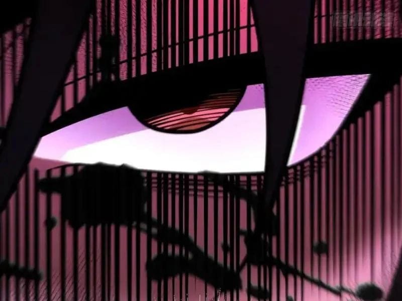 Nhân Sinh Quỷ Dị Chapter 18 - Trang 2