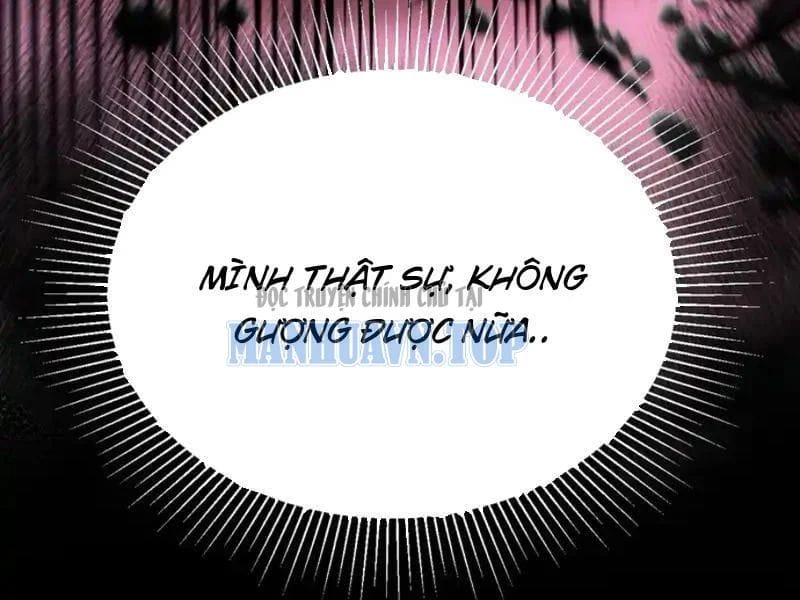 Nhân Sinh Quỷ Dị Chapter 18 - Trang 2