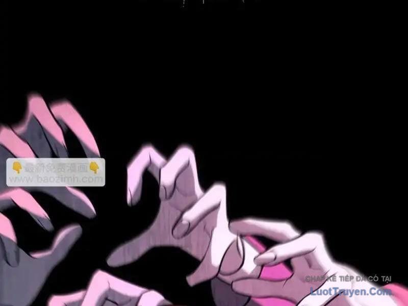 Nhân Sinh Quỷ Dị Chapter 18 - Trang 2