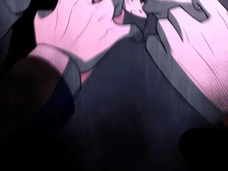 Nhân Sinh Quỷ Dị Chapter 18 - Trang 2