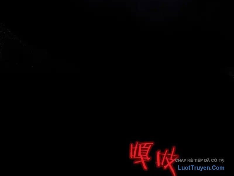 Nhân Sinh Quỷ Dị Chapter 18 - Trang 2