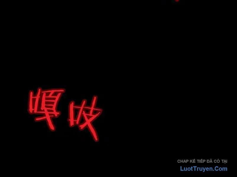 Nhân Sinh Quỷ Dị Chapter 18 - Trang 2