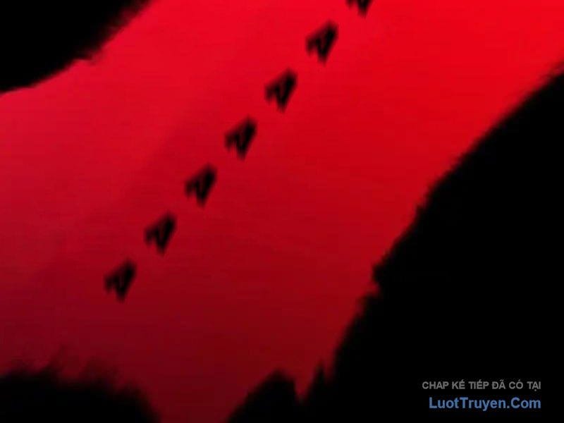 Nhân Sinh Quỷ Dị Chapter 18 - Trang 2