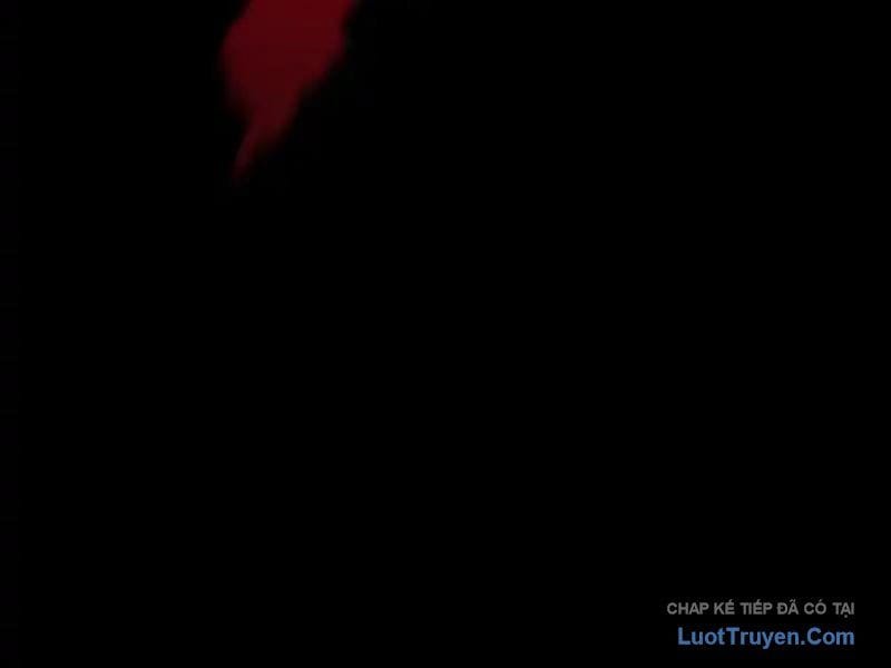 Nhân Sinh Quỷ Dị Chapter 18 - Trang 2