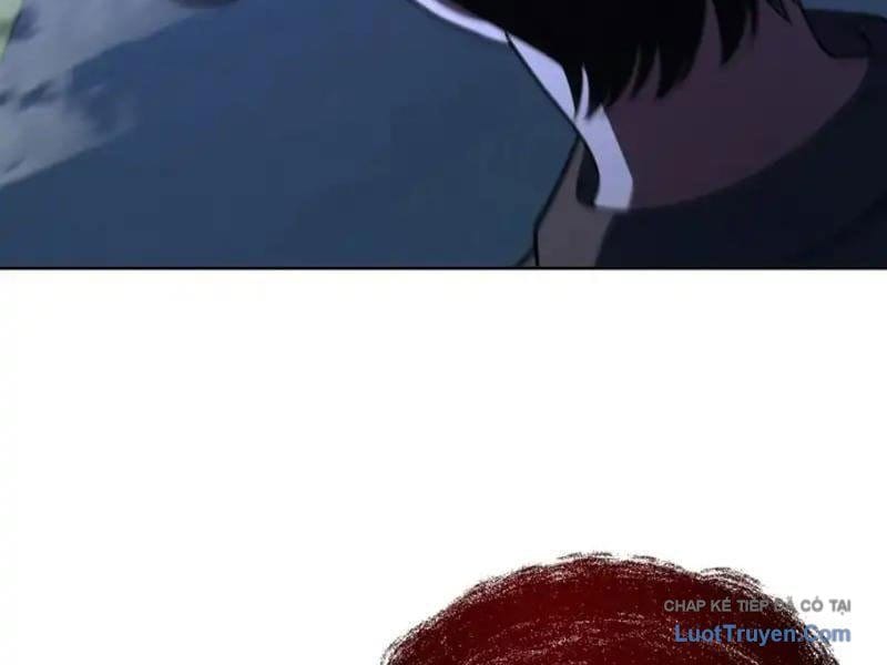 Nhân Sinh Quỷ Dị Chapter 18 - Trang 2