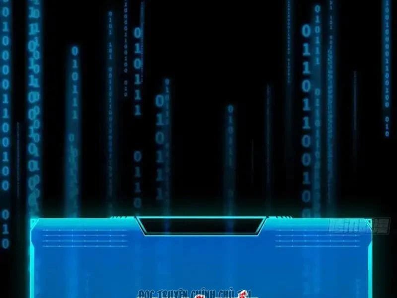 Nhân Sinh Quỷ Dị Chapter 18 - Trang 2