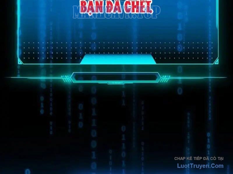 Nhân Sinh Quỷ Dị Chapter 18 - Trang 2