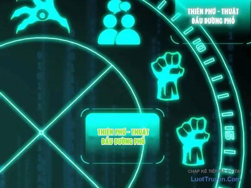 Nhân Sinh Quỷ Dị Chapter 18 - Trang 2