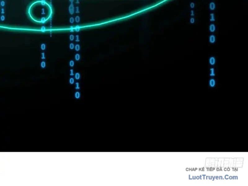 Nhân Sinh Quỷ Dị Chapter 18 - Trang 2