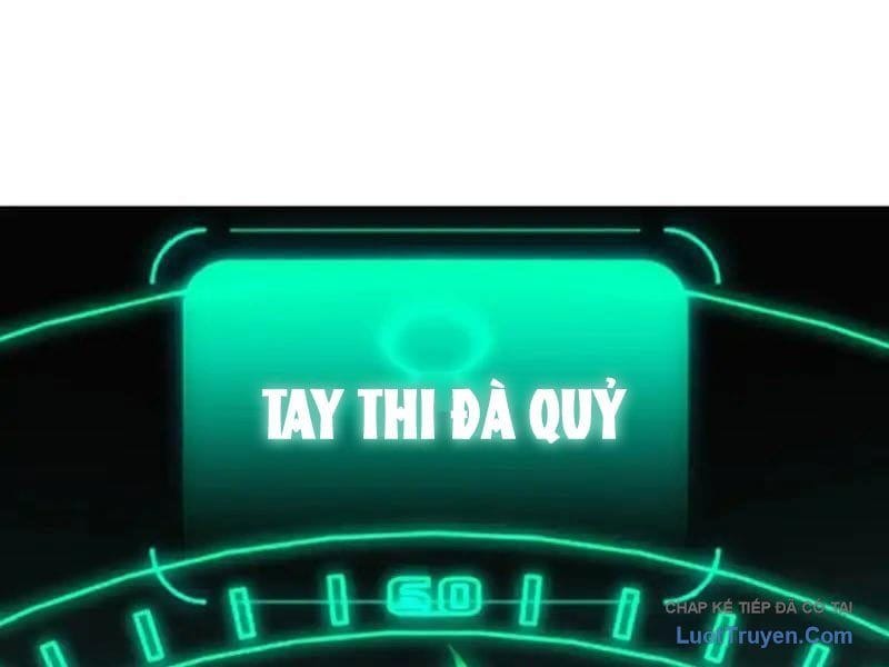 Nhân Sinh Quỷ Dị Chapter 18 - Trang 2