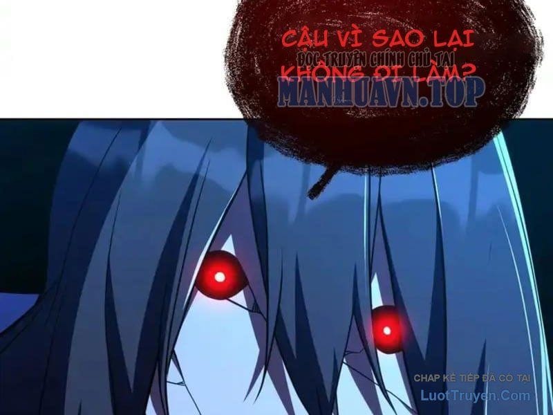 Nhân Sinh Quỷ Dị Chapter 18 - Trang 2