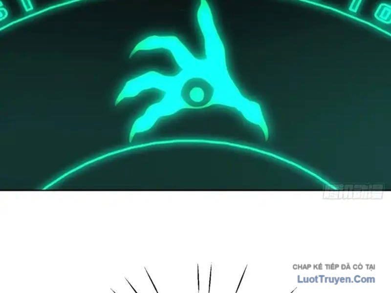 Nhân Sinh Quỷ Dị Chapter 18 - Trang 2