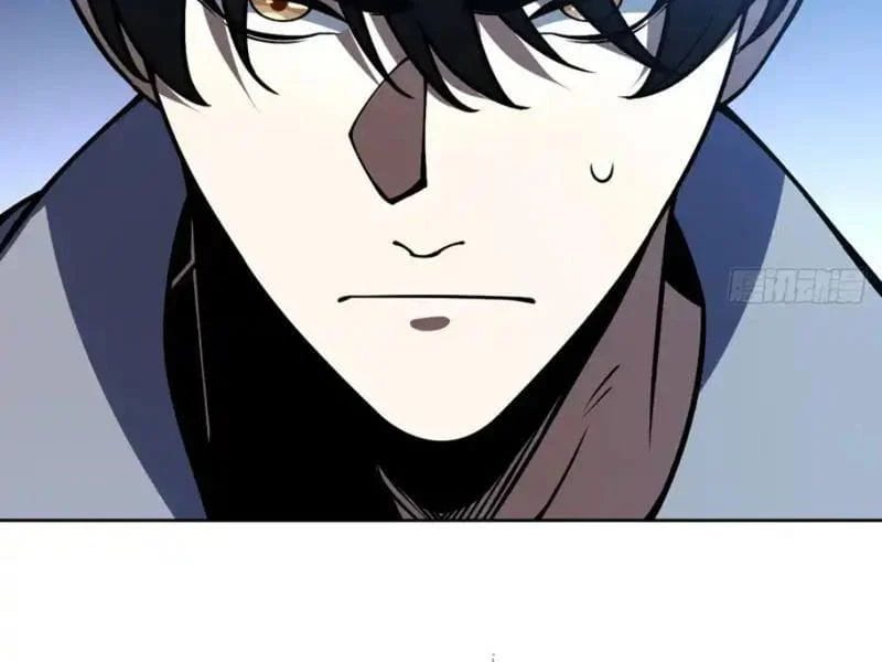 Nhân Sinh Quỷ Dị Chapter 18 - Trang 2