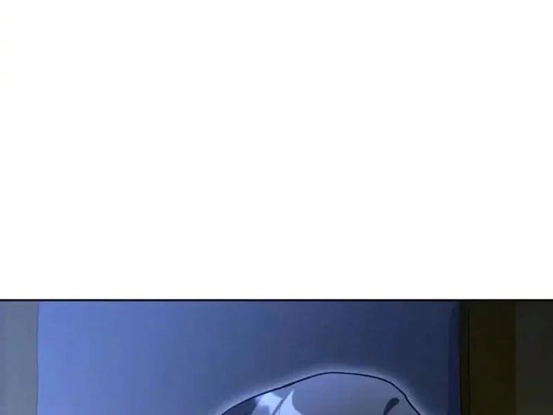 Nhân Sinh Quỷ Dị Chapter 18 - Trang 2