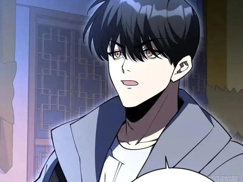 Nhân Sinh Quỷ Dị Chapter 18 - Trang 2