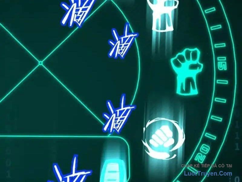 Nhân Sinh Quỷ Dị Chapter 18 - Trang 2