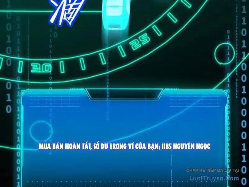 Nhân Sinh Quỷ Dị Chapter 18 - Trang 2