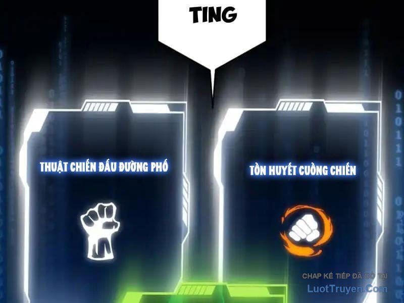 Nhân Sinh Quỷ Dị Chapter 18 - Trang 2