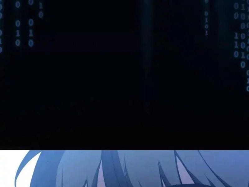 Nhân Sinh Quỷ Dị Chapter 18 - Trang 2