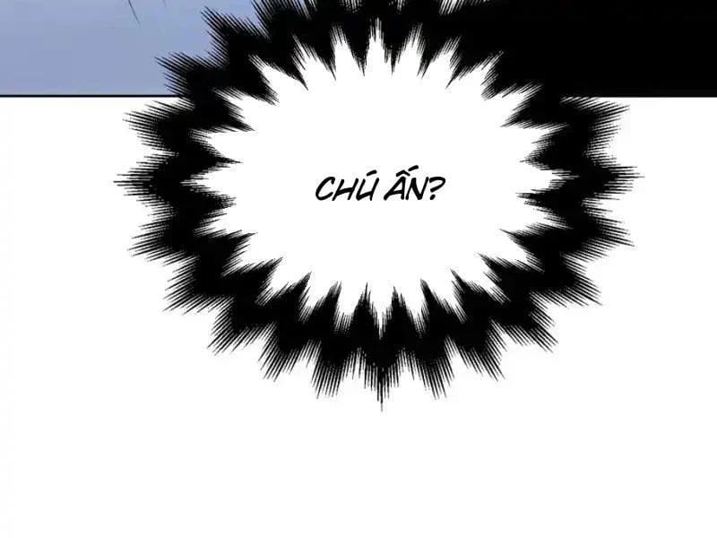 Nhân Sinh Quỷ Dị Chapter 18 - Trang 2