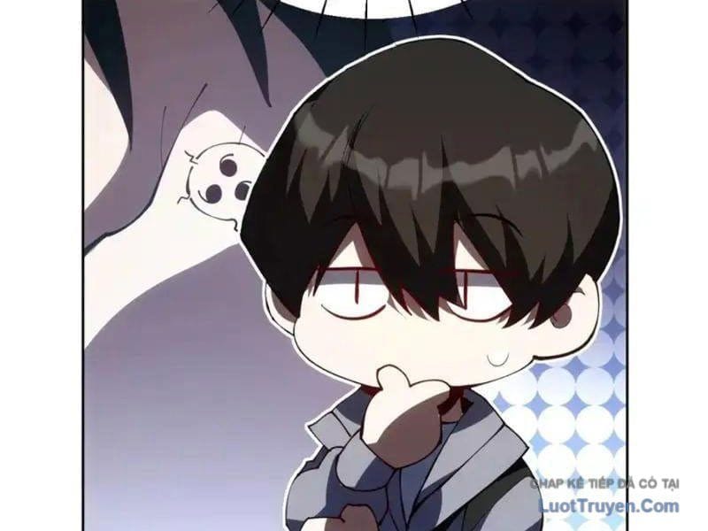 Nhân Sinh Quỷ Dị Chapter 18 - Trang 2