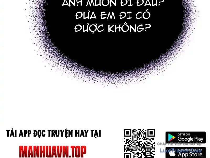Nhân Sinh Quỷ Dị Chapter 19 - Trang 2