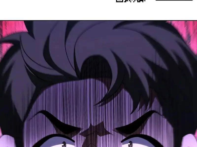 Nhân Sinh Quỷ Dị Chapter 19 - Trang 2