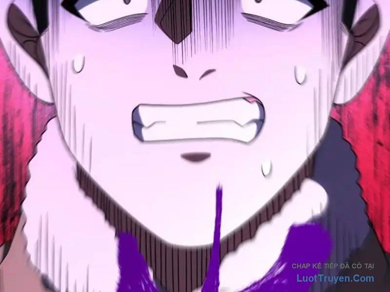 Nhân Sinh Quỷ Dị Chapter 19 - Trang 2