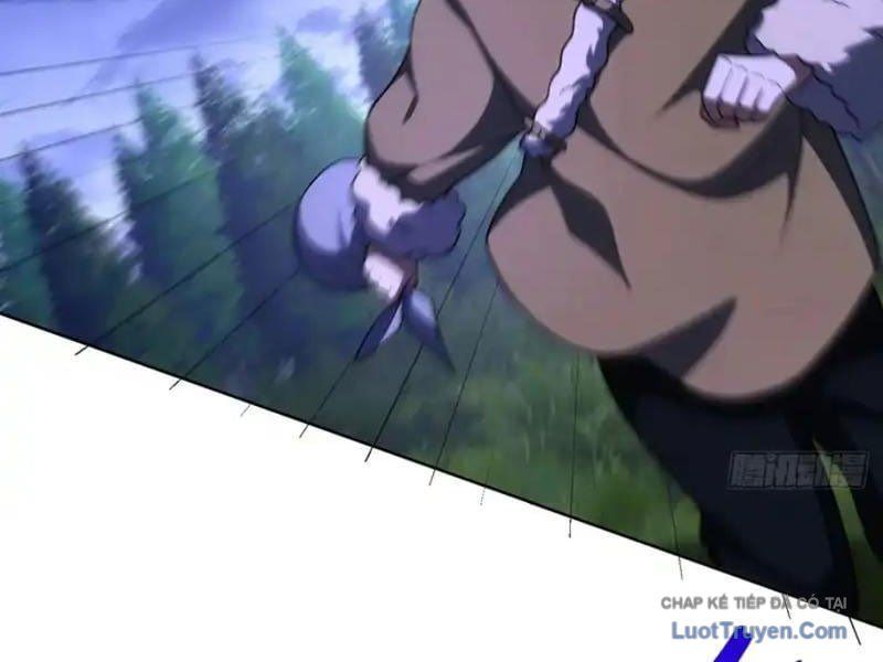 Nhân Sinh Quỷ Dị Chapter 19 - Trang 2