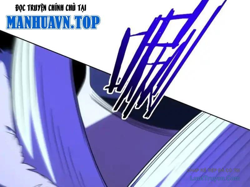 Nhân Sinh Quỷ Dị Chapter 19 - Trang 2